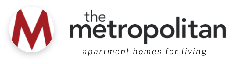 The Metropolitan home