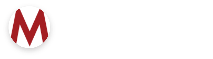 The Metropolitan home