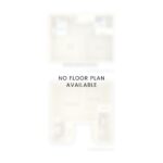 Floor Plan Not Available