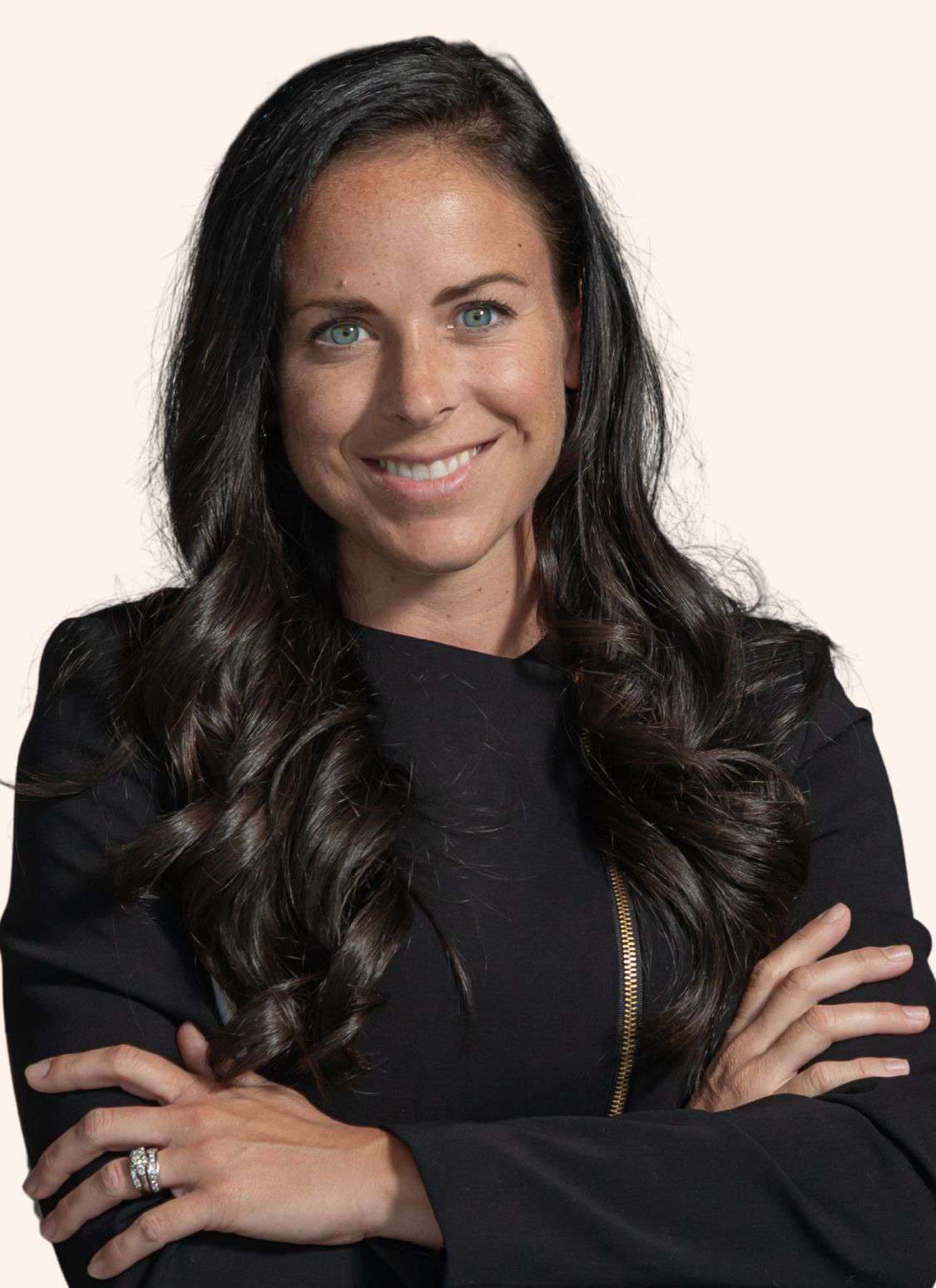 Laura Beyer